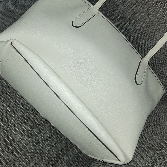 Coach bag - Picture 2 of 5